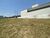 Loteamento e Condomínio, 183 m² - Foto 5