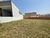 Loteamento e Condomínio, 183 m² - Foto 2