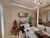 Apartamento, 3 quartos, 98 m² - Foto 2