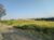 Terreno, 4 hectares - Foto 12