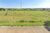 Terreno, 4 hectares - Foto 4