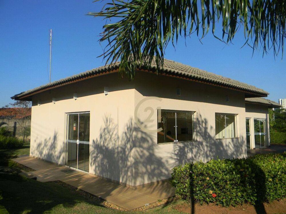 Loteamento e Condomínio à venda, 450M2 - Foto 8