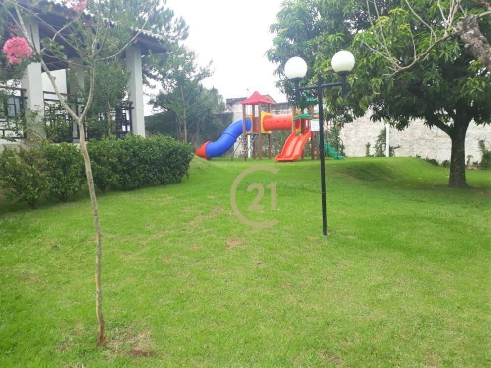 Loteamento e Condomínio à venda, 450M2 - Foto 7