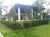 Loteamento e Condomínio, 450 m² - Foto 10