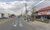 Loja-Salão, 200 m² - Foto 4