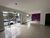 Prédio Inteiro, 350 m² - Foto 3