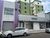 Prédio Inteiro, 350 m² - Foto 2