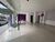 Prédio Inteiro, 350 m² - Foto 1