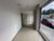 Prédio Inteiro, 350 m² - Foto 4