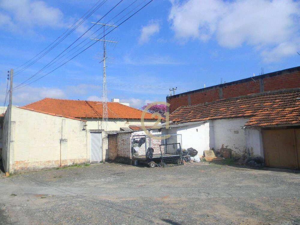 Terreno, 1150 m² - Foto 7