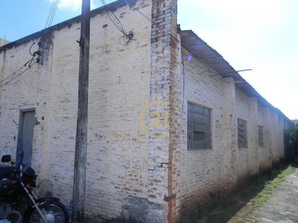 Terreno, 1150 m² - Foto 6