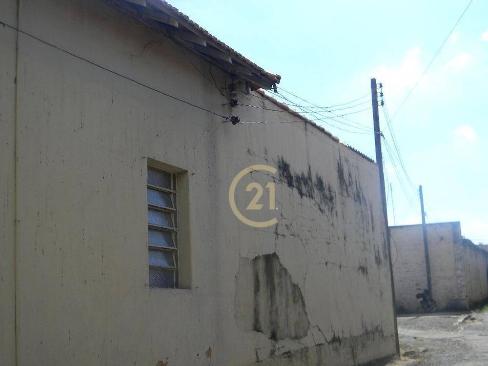 Terreno, 1150 m² - Foto 10