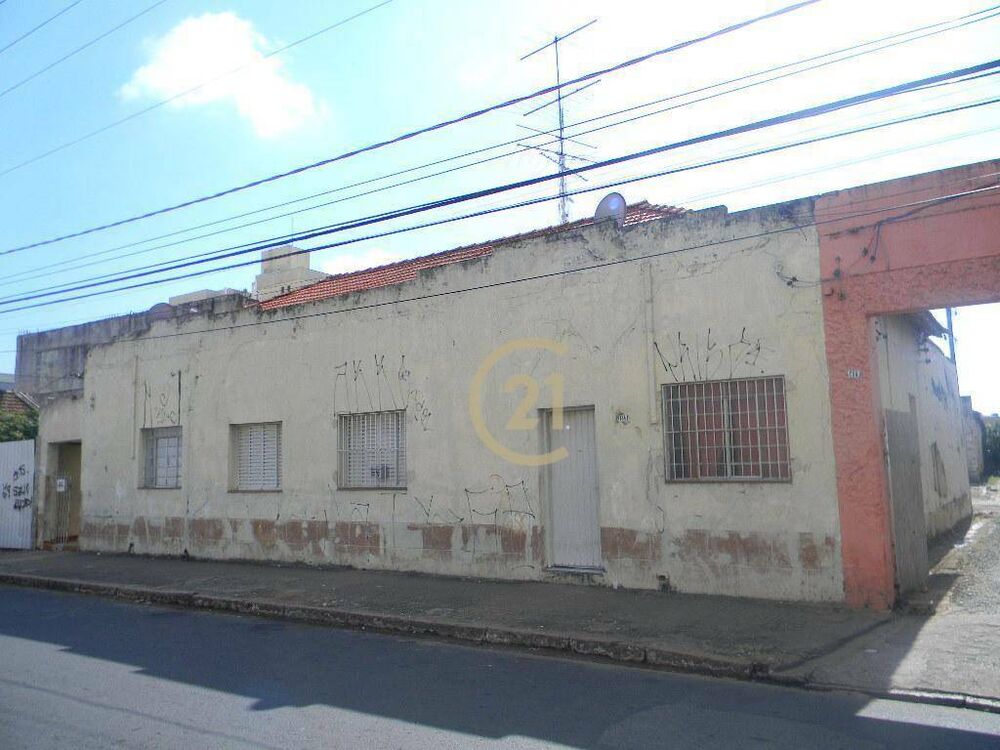 Terreno, 1150 m² - Foto 9