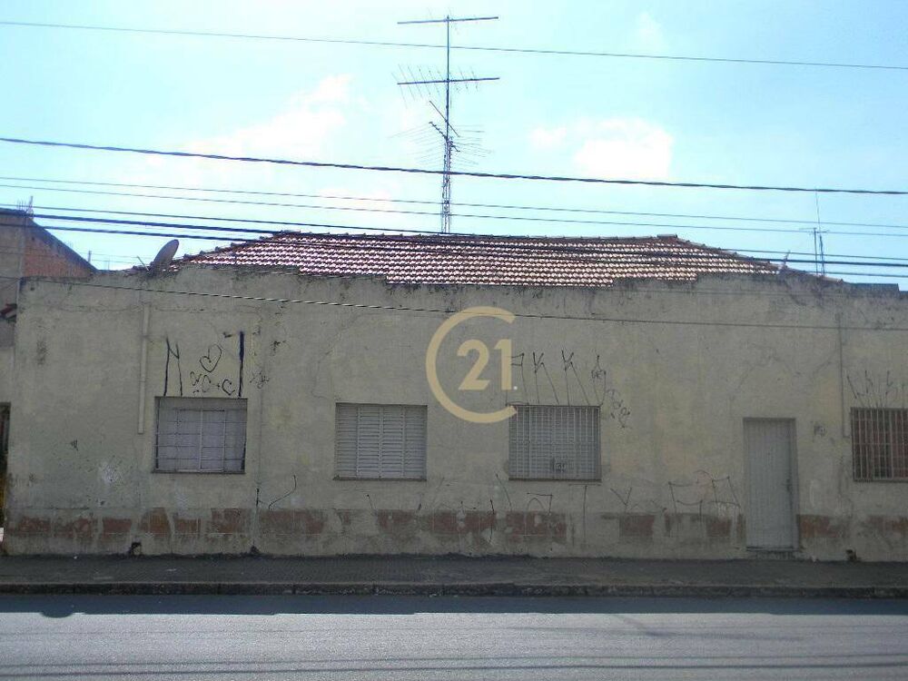 Terreno, 1150 m² - Foto 11