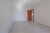 Casa, 4 quartos, 257 m² - Foto 3