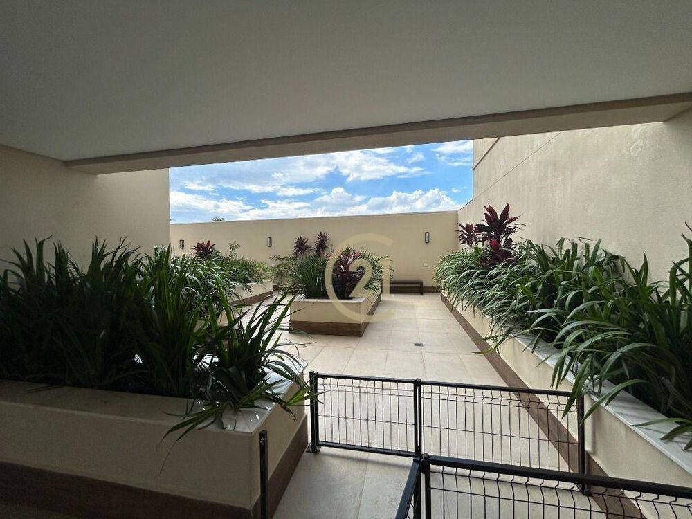 Cobertura, 3 quartos, 173 m² - Foto 3