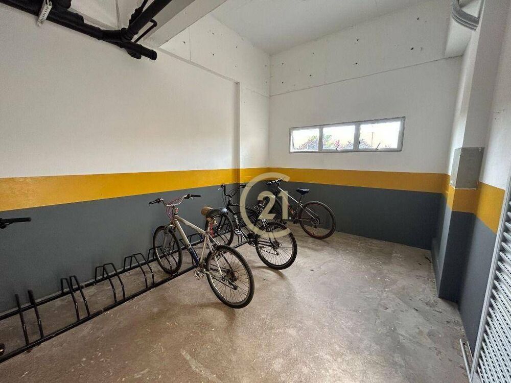 Cobertura, 3 quartos, 173 m² - Foto 4