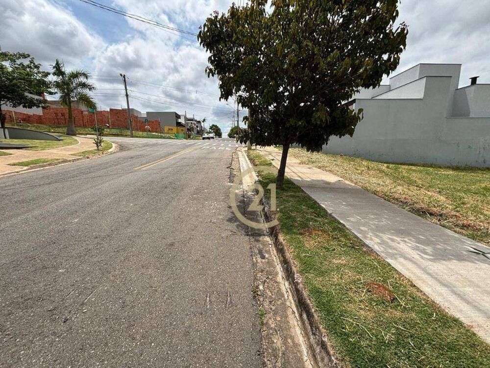 Loteamento e Condomínio, 301 m² - Foto 8