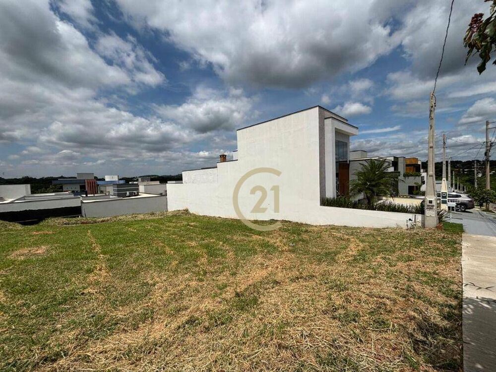 Loteamento e Condomínio, 301 m² - Foto 6