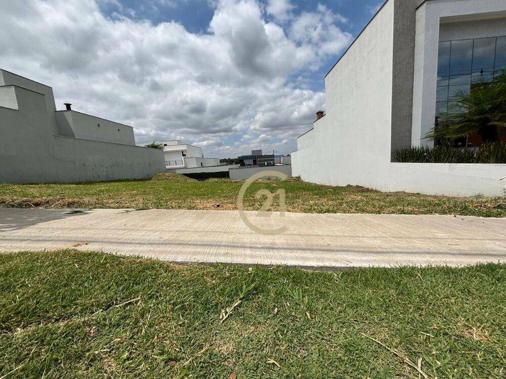 Loteamento e Condomínio, 301 m² - Foto 9