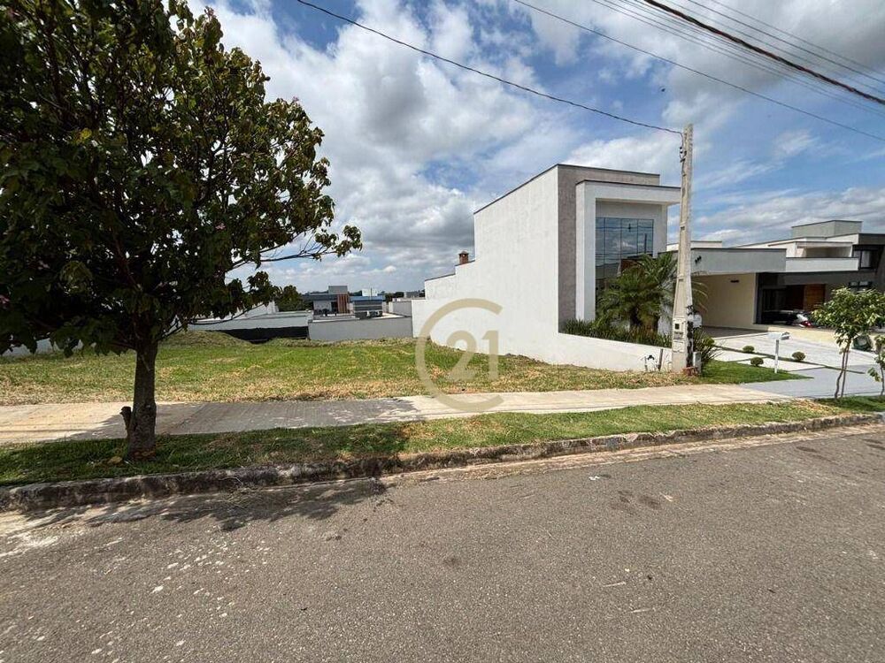 Loteamento e Condomínio, 301 m² - Foto 13