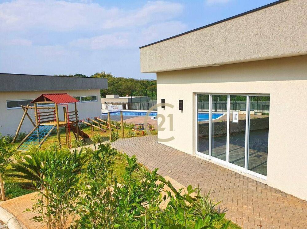 Loteamento e Condomínio, 301 m² - Foto 17