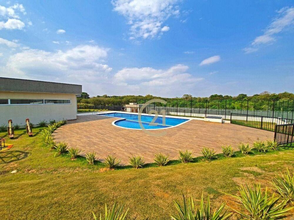 Loteamento e Condomínio, 301 m² - Foto 16