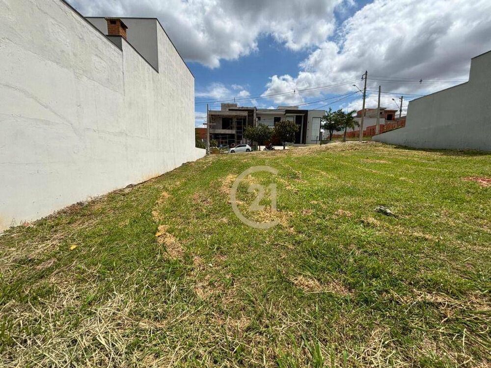 Loteamento e Condomínio, 301 m² - Foto 10