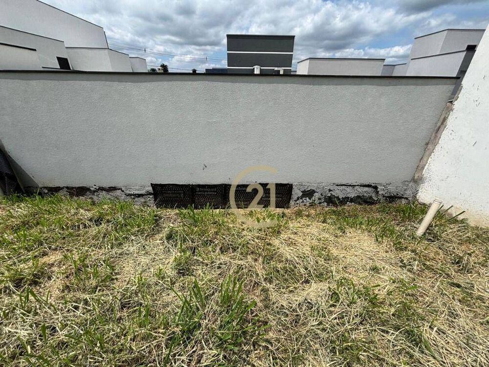 Loteamento e Condomínio, 301 m² - Foto 11