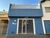Casa, 3 quartos, 110 m² - Foto 1