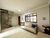 Casa, 3 quartos, 110 m² - Foto 4
