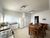 Casa, 3 quartos, 110 m² - Foto 3