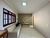 Casa, 3 quartos, 110 m² - Foto 2