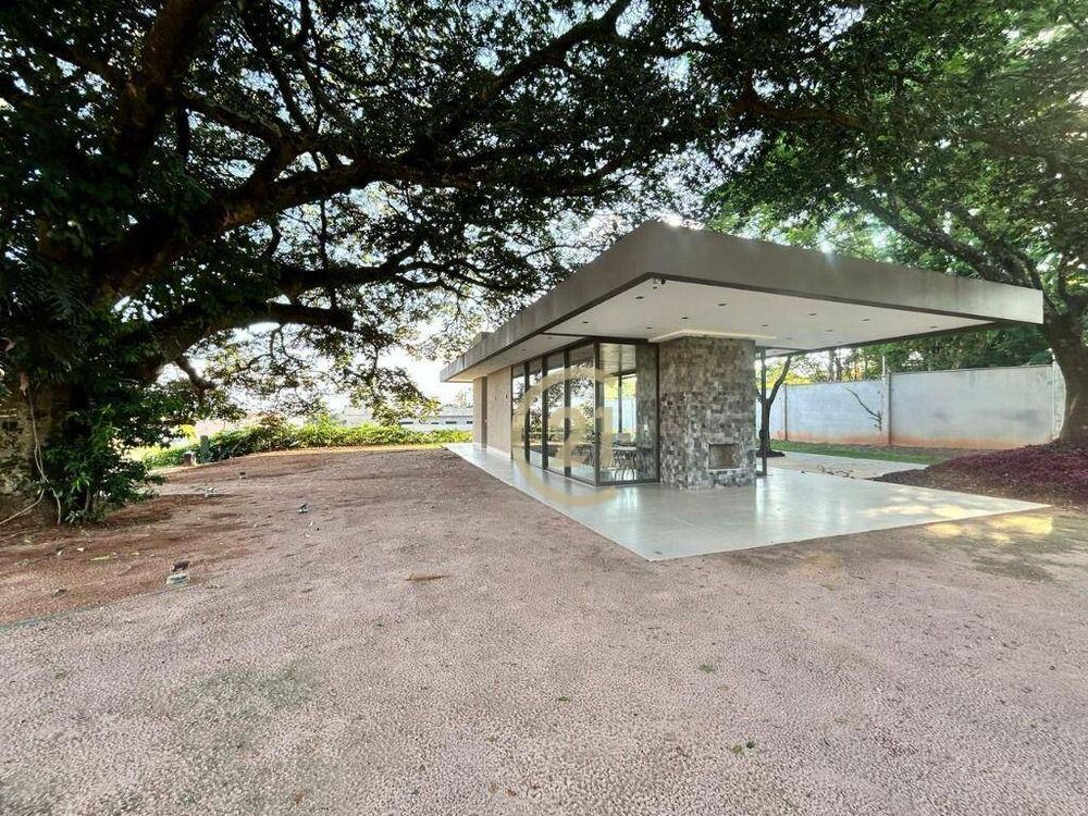 Loteamento e Condomínio à venda, 360M2 - Foto 4