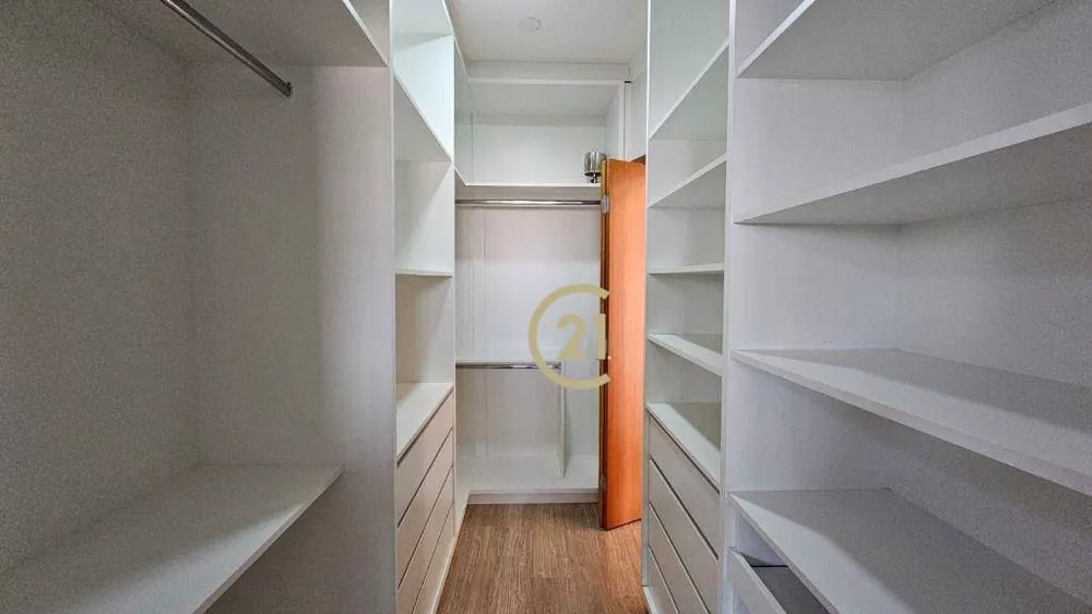 Casa de Condomínio, 3 quartos - Foto 18
