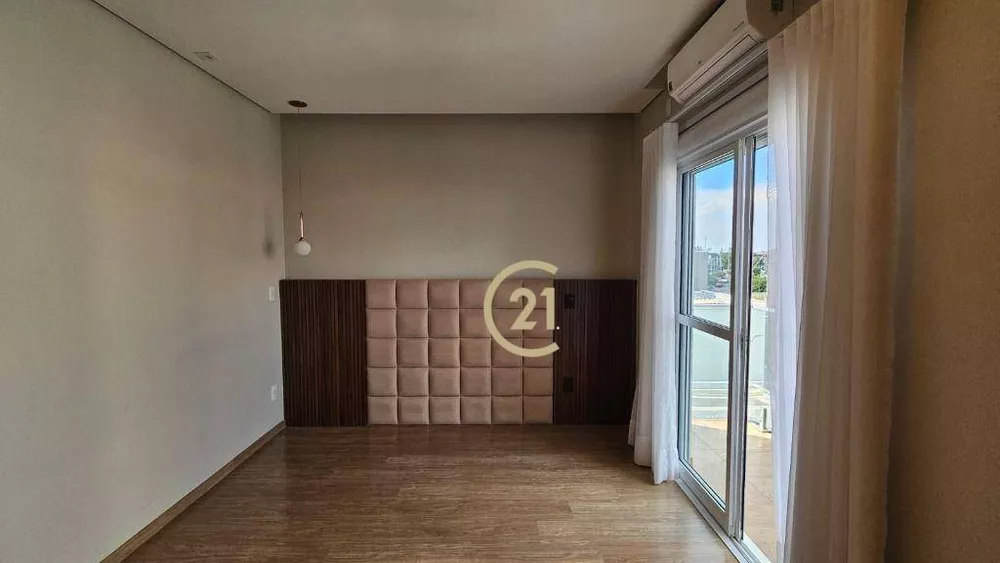 Casa de Condomínio, 3 quartos - Foto 15