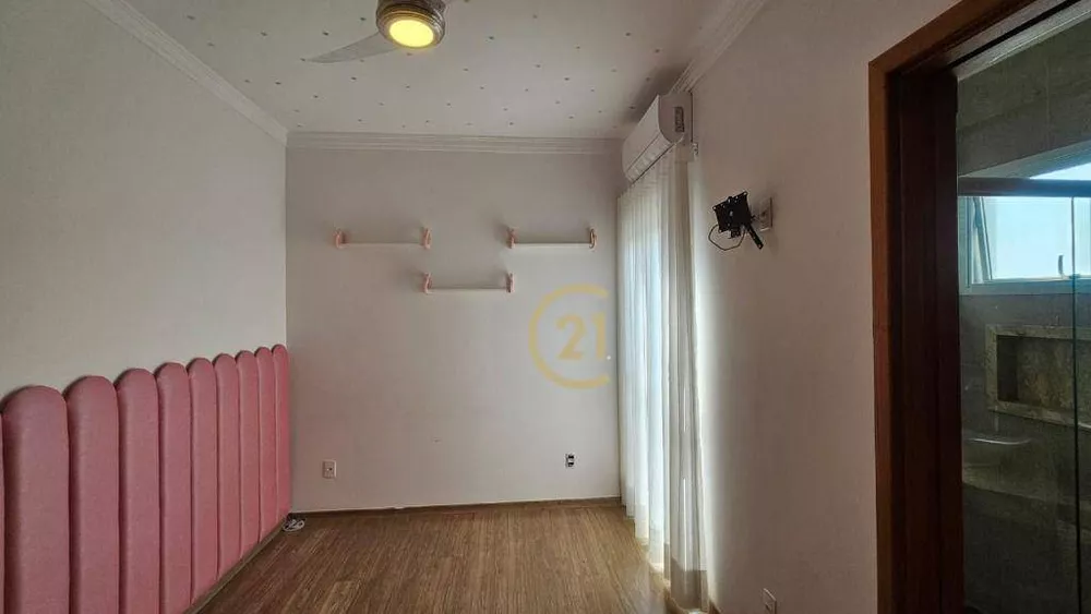 Casa de Condomínio, 3 quartos - Foto 23