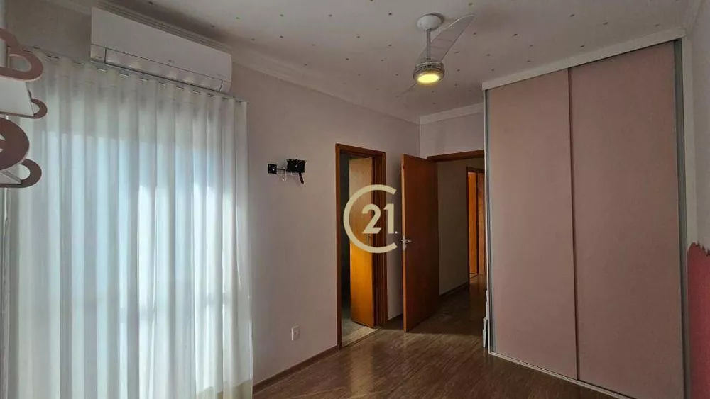 Casa de Condomínio, 3 quartos - Foto 24