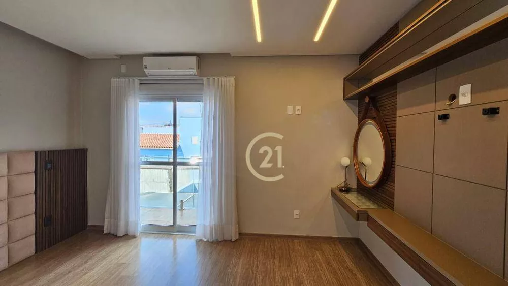 Casa de Condomínio, 3 quartos - Foto 19