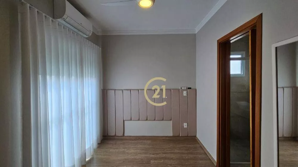 Casa de Condomínio, 3 quartos - Foto 21