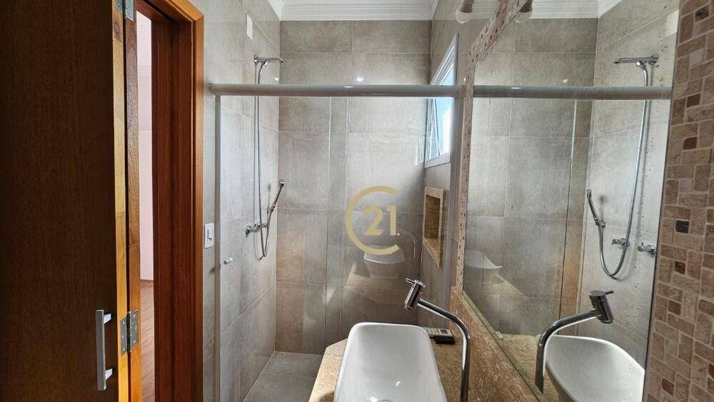 Casa de Condomínio, 3 quartos - Foto 25