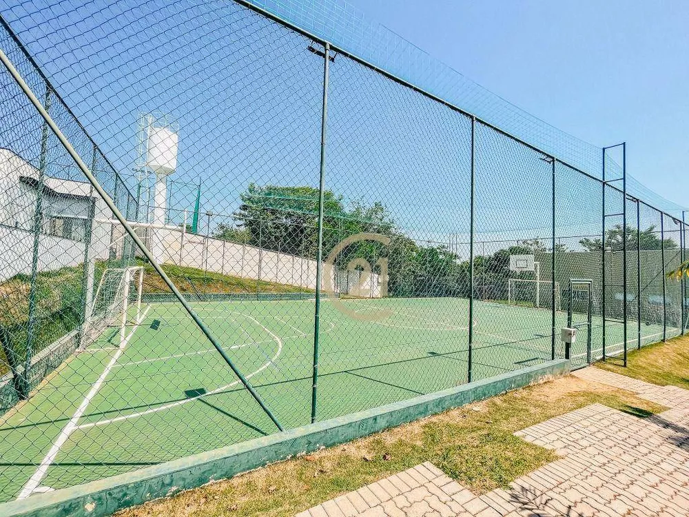 Casa de Condomínio, 3 quartos - Foto 31