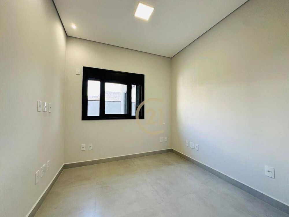 Casa à venda com 3 quartos, 136m² - Foto 6