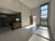 Casa, 3 quartos, 136 m² - Foto 5