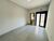 Casa, 3 quartos, 136 m² - Foto 1