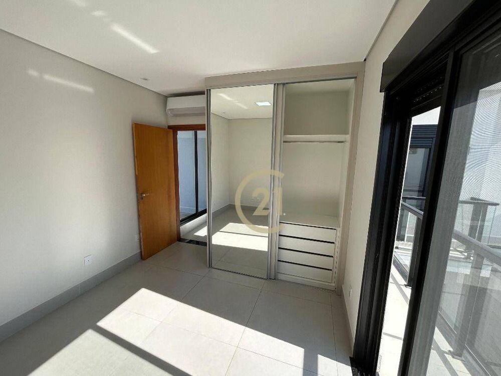Casa de Condomínio à venda com 4 quartos, 218m² - Foto 9