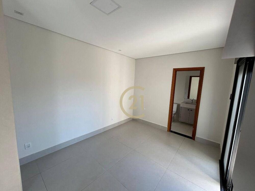 Casa de Condomínio à venda com 4 quartos, 218m² - Foto 8