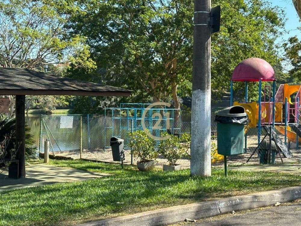 Chácara, 4 quartos, 1300 m² - Foto 3