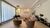 Sobrado, 4 quartos, 450 m² - Foto 1