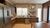 Sobrado, 4 quartos, 450 m² - Foto 3